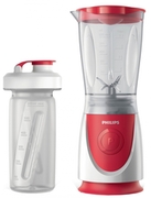 БлендерPHILIPSHR2872/00