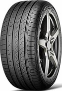 Шина215/50R1795WDEBICAPRESTOUHP2XLFPлето