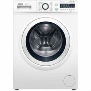 СтиральнаямашинаATLANTСМА60У1010-10