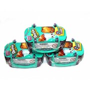 Set2figurineShopkinsS3