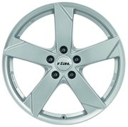 RIALKodiakSR155X114,3