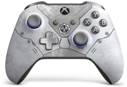 GamepadMicrosoftXboxOneGears5LimitedEdition(WL3-00131)