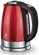ЭлектрочайникElectroluxEEWA7700R