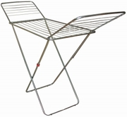 UscatorderufeSTABILO18M0503SE,128x55x4cm,18m,max.15kg,foldablewings