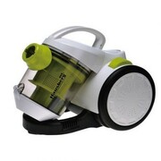 ПылесосHAUSBERGHB-2090alb