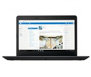 NBLenovo14.0"ThinkPadE470(Corei3-7100U8Gb256Gb)14.0"IPSFullHD(1920x1080)Non-glare,IntelCorei3-7100U(2xCore,2.4GHz,3Mb),8Gb(1x8Gb)PC4-19200,256GbSSD,IntelHDGraphics,HDMI,GbitEthernet,802.11ac,Bluetooth,2xUSB3.0,1xUSB