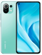 СмартфонXiaomi11LiteNE5G8/128Gbmint