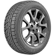 Шина205/65R1594HPREMIORRIViaMaggioreZPlus