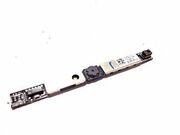 CAMERAMODULE-HP15-AFSERIES15.6"WEBCAMCAMERABOARD(708231-1B5),GENUINE