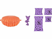 BarbieseriaColorRevealAnimaluteW2GTP74