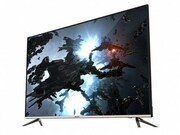 ТелевизорSKYWORTH58G2,Silver