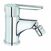 СмесительдлябидеTekaMF281.626.12crom