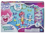 MyLittlePonySetFashion(2)