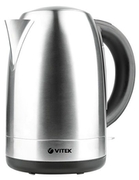 ЭлектрочайникVITEKVT-7021