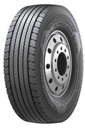 Шина315/80R22.5PR18HANKOOKDL10+M+S(З/О)
