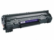 CompatibleLaserCartridgeHPCE285A,Canon725