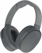 НаушникиSkullcandyHesh3WirelessOVER-EARGRAY/GRAY/GRAY