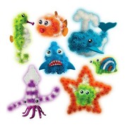 BUNCHEMSCELUMINEAZAININTUNERIC