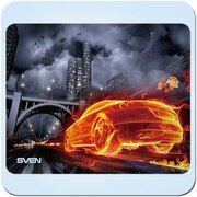 PadMouseSVENSA(8pictures)