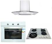 SETtehnicabucatarieWOLSERWL-TR66MWKF(120743)