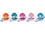 BarbieseriaColorRevealAnimaluteW2GTP74