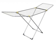 UscatorderufeHITTSliderH1118-418m