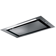 HoodElicaLANEIX/A/52