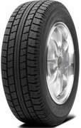 NITTOSN2225/60R-16
