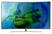 ТелевизорSAMSUNGQE55Q8CNAUXUA