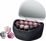 ТермобигудиRemingtonH5600