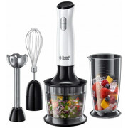 RussellHobbs24710-56/RHHorizon3in1HandBlender