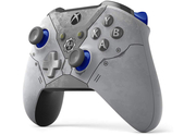 GamepadMicrosoftXboxOneGears5LimitedEdition(WL3-00131)