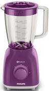 БлендерPHILIPSHR2105/60