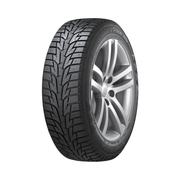 HANKOOKW419S215/65R-16