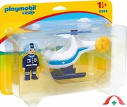 PM9383PoliceCopter1.2.3