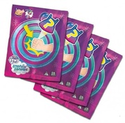 MyLittlePonySetFashion(2)