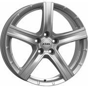 ДискRIALQuintoR205X130