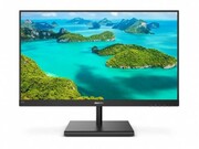 МониторPhilips275E1S,Black