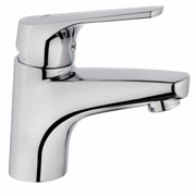 СмесительдляумывальникаTekaMTPLUS46.346.02.00crom