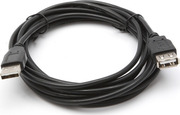 CableSvenUSB2.0Am-Afextension1.8m