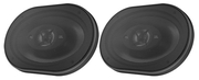 JBLSTAGE602EStage9603ESeriesofaffordablecoax.&comp.speakers