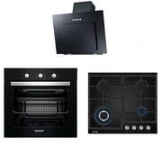 SETtehnicabucatarieWOLSERWL-TR06MS(120321)