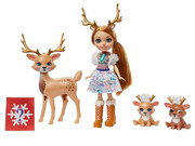 EnchantimalsFamiliaBufnitelordeNeaGNP17