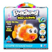 BUNCHEMSCELUMINEAZAININTUNERIC