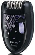 ЭпиляторPhilipsHP6422/01