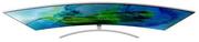 ТелевизорSAMSUNGQE55Q8CNAUXUA