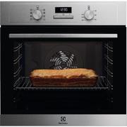 ДуховойшкафElectroluxEOF3C00X