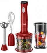 RussellHobbs24700-56/RHDesireHandBlender3in1