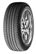 ROADSTONEAU-5225/60R-16