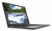 14"DELLLatitude7400CarbonFiber,IntelQuadCorei7-8665U1.9-4.8GHzvPro/16GBDDR4/512GBSSDPCIeNVMe/IntelUHD620/WiFi802.11ac/Bluetooth4.2/WebcamHD/BacklitKeyboard/14.0"FHDAGSLPDisplay(1920x1080)/Windows10Pro64-bit
